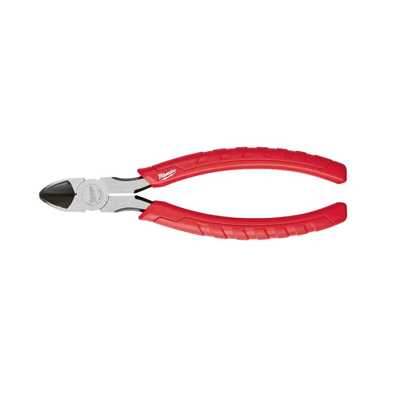 Milwaukee 48-22-6107 Diagonal Cutting Plier