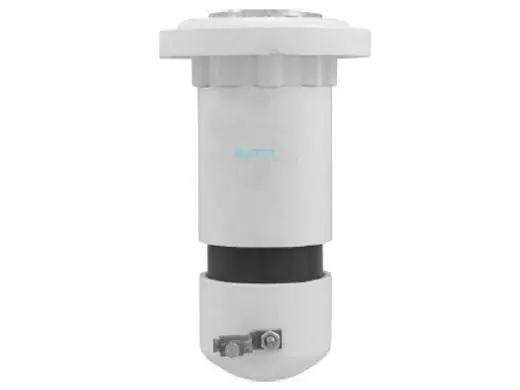 S.R. Smith VL-ANCHOR 1.90 Vinyl Liner Anchor with Cap