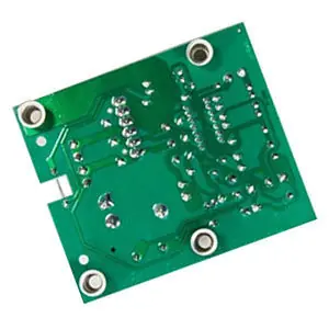 International Comfort Products 1171734 Circuit Board w/Time Delay Rly