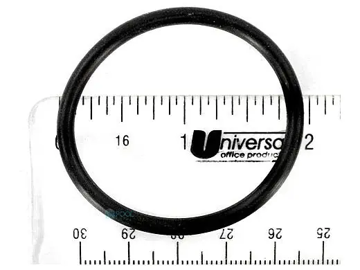 Pentair 350103 O-Ring