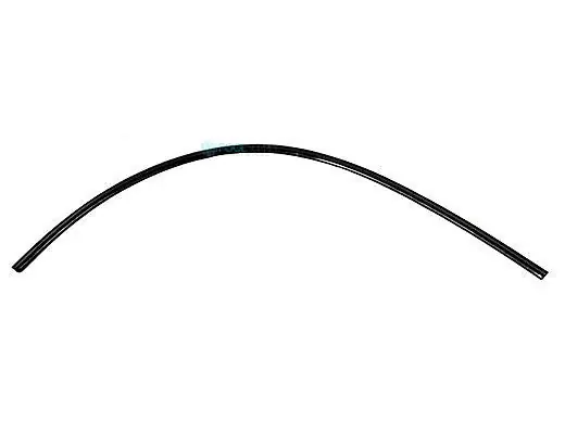 Pentair 150040 Air Relief Tube TR50/TR60