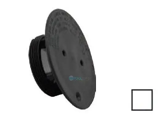 AquaStar DIV0101 Floor Return Diverter Plate