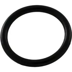 Hayward SX200Z14 O-Ring