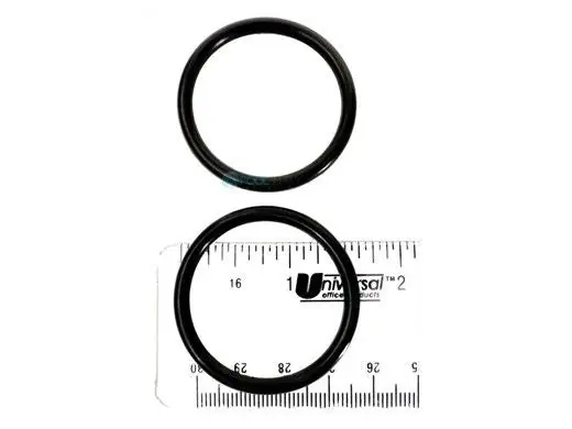 Pentair E21 Wall Fitting O-Ring
