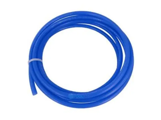 Hayward CAX-20252 Flexible Tubing