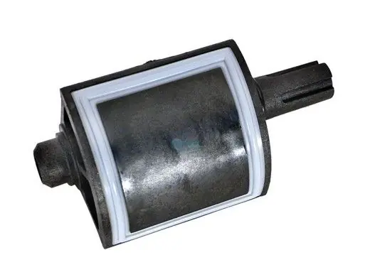 Pentair 270075 Diverter Valve Replacement Parts