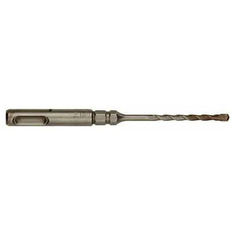Milwaukee 48-20-7092 3/16 by 7 inches Sds Bit