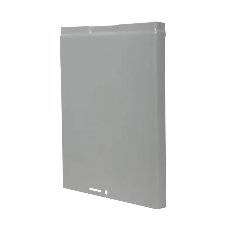 Eaton 1MMBC200B ETN 1MMBC200B 200A Blank Meter Sock