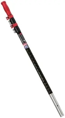Skimlite CL617L Carbonlite 6 feet and 17 feet Lever Lock