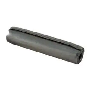 Hayward SPX0710Z7 Handle Pin