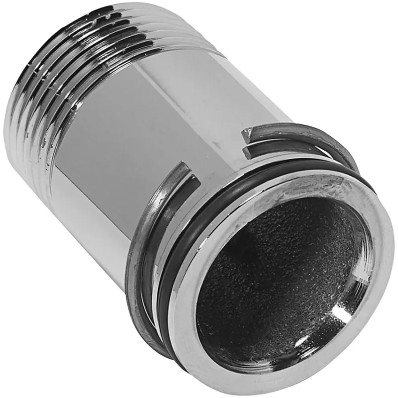 Sloan 0308801 H551A CP ADJ TAIL ASM 2 1/16 LG