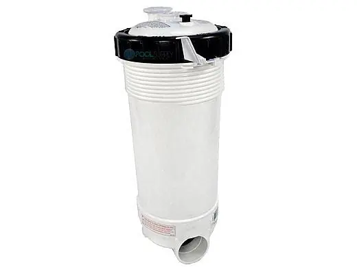 Pentair R172523 RCF25 Dynamic III High Flow Cartridge Filter