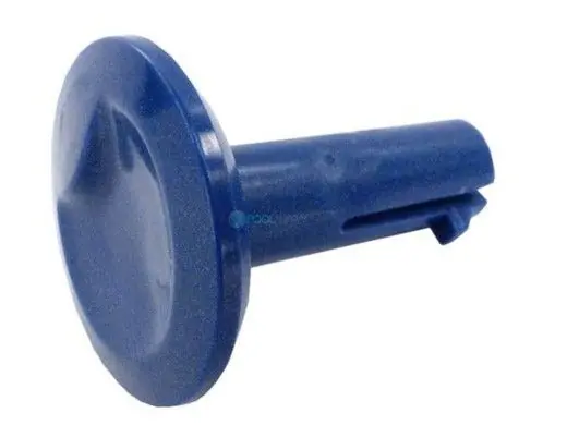 Zodiac R0545800 Wheel Pin