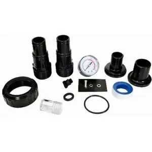 Hayward VLX4005A Accessory Kit