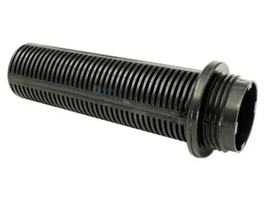 Waterway Plastics 505-1930B Lateral - Thread Style