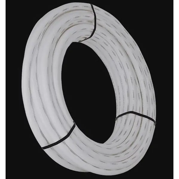 CASH ACME U880W100W 1 100' Coil Tubing