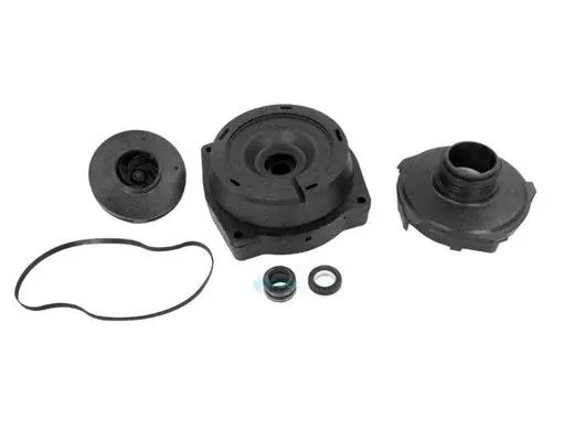 Hayward SPX2810CKIT Drive Train Upgrade Kit