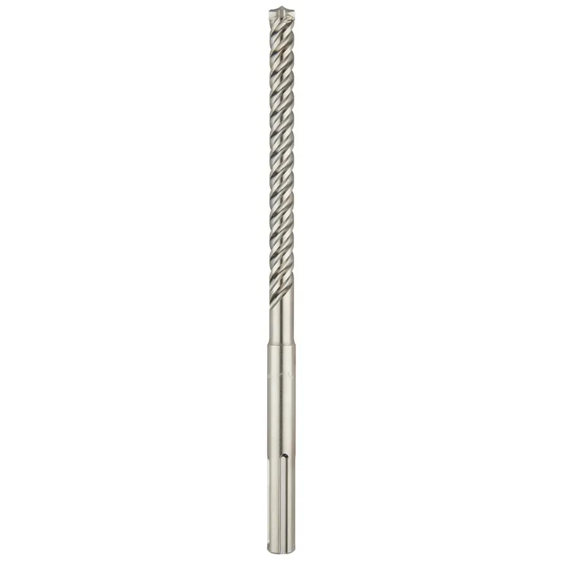 Milwaukee 48203922 Carbide Tipped SDS-Max Masonry Drill Bit 5/8 x 36