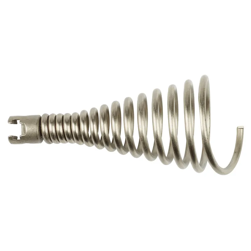 Milwaukee 48-53-2786 Medium Funnel Head Attachment w/ Rust Guard Plating