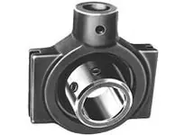 Dodge NSTU-SCM-107-NL Ball Bearing Take-Up Unit
