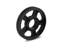 Dodge 482103 High Torque Drive Sprocket