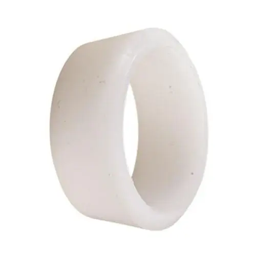 VIEGA 53020-VIEGA 5/8 OD POLY FERRULES
