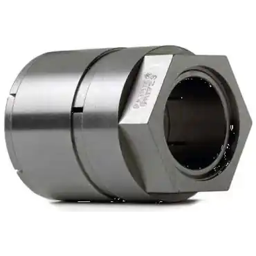 Fenner Drives 6410144 Tantorque Locking Device