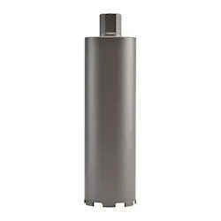 Milwaukee 48-17-0150 5 in. Diamond Ultra Dry Core Bit