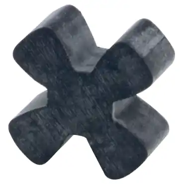 Martin SRL110 Jaw Type Coupling Insert 21.6 hp @ 1800 rpm