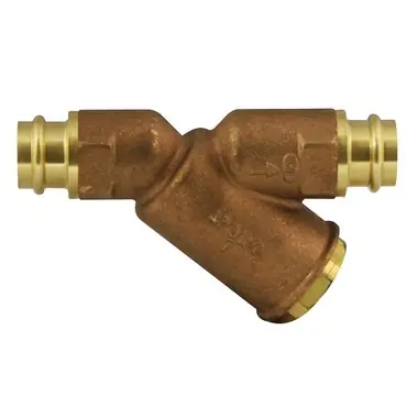 Apollo 59LF-003-P2-PR Valve