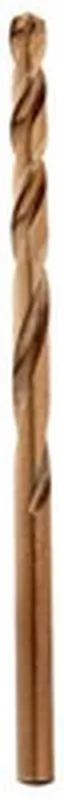 Milwaukee 48-89-2308 Red Helix Cobalt 11/64 Drill Bit