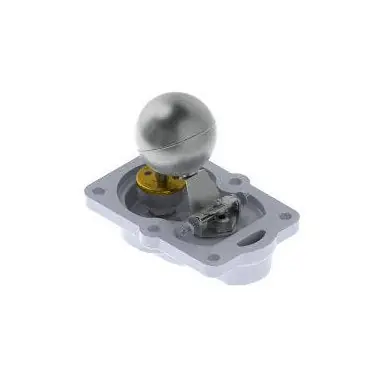 Armstrong D114717 Cap Rescue for Float and Thermostatic Trap 75PSI 3/4 to 1 Inch