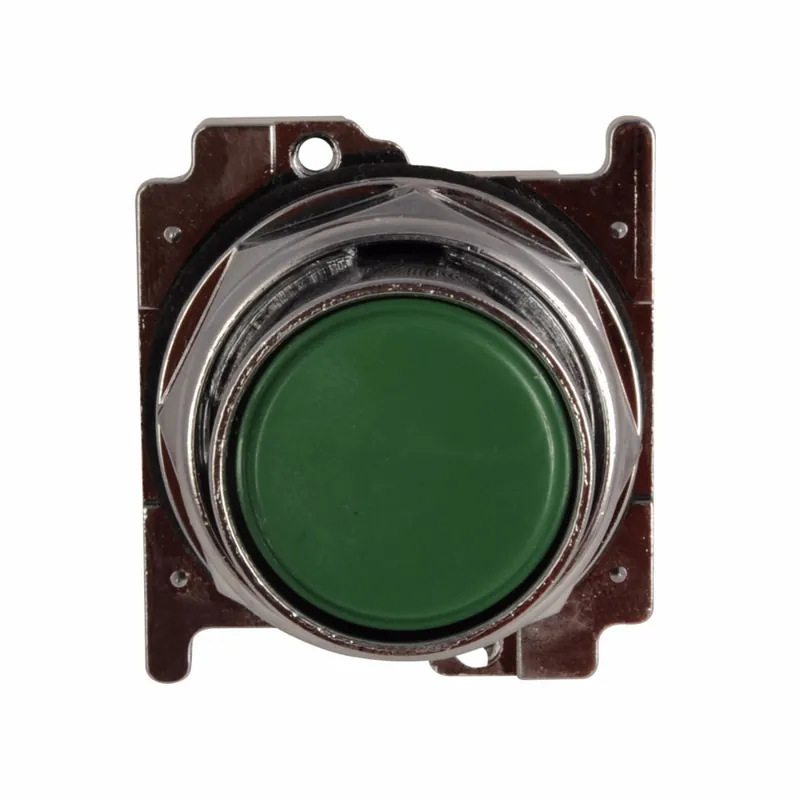 EATON 10250T103 OPERATOR PUSHBUTTON NON-ILLUMINATED 30.5 MM
