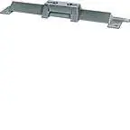Dodge LD-30X12-TUFR Take-Ups