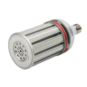 Keystone KT-LED45PSHID-EX39-8CSB-D LED HID Replacement Lamp feat. Power Select & Color Select 45W 3000K/4000K/5000K