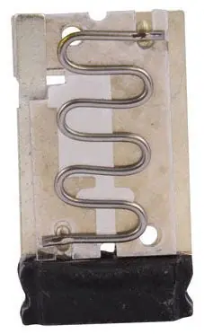 General Electric CR123H529A Heater Element