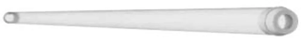 McGill 2273 Protect-O-Sleeves Tube Sleeve 96 in