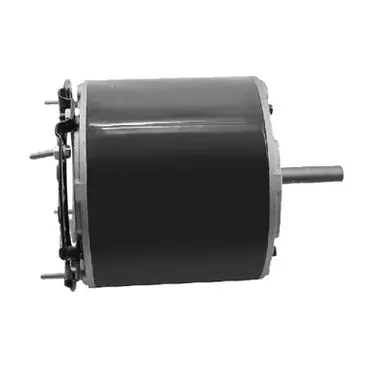 U.S. Motors LX7929 HVAC Single Phase Vertical Shaft Down Motor