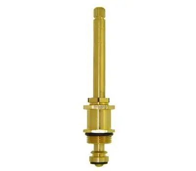 KISSLER & CO. 23-3162H Hot Stem for Sayco Faucets