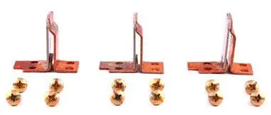 GE CR123F914B GED CR123F914B HEATER ELEMENT ea