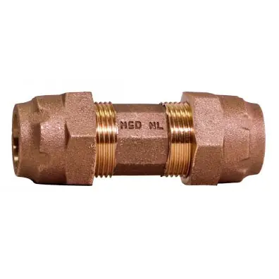 AY McDonald 5196-005 74758-11 1 Coupling Ranger X Ranger -NL