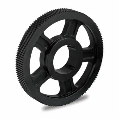 Dodge 482057 High Torque Drive Sprocket