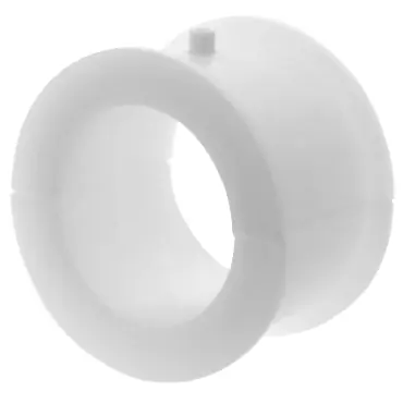 Martin CHB2203U Hanger Bearing Power 1.5 Bore