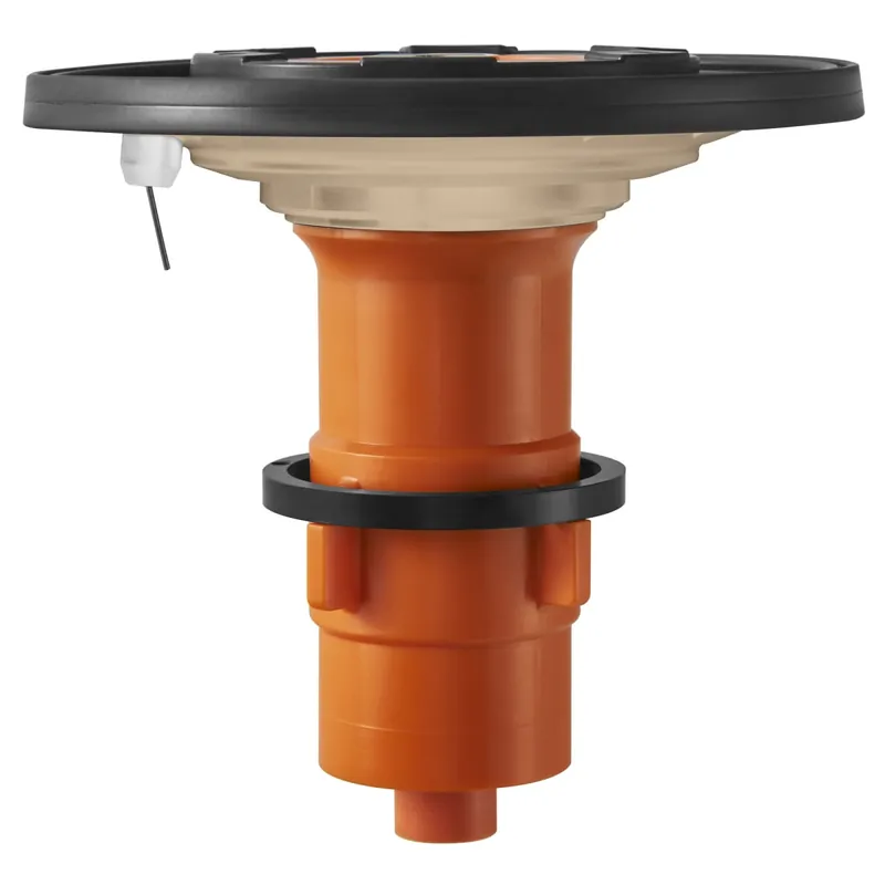 American Standard M954326-0070A Ultima Diaphragm Assembly for Urinal Flush Valve 0.5 GPF