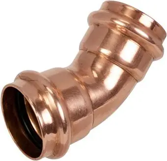Apollo 10077670 Valve