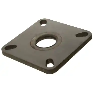 Martin CSP4 Plate Seal