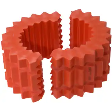 Lovejoy 6HSSLEEVE 6HS Sleeve
