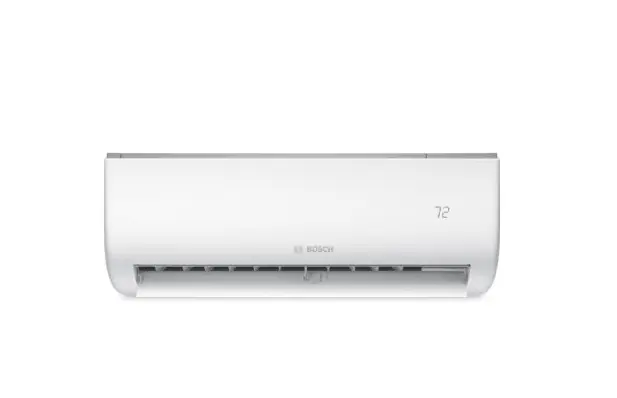Bosch 8733956200 Mini-Split Outdoor Unit Tri Zone 27K BTU 230/1 R410A