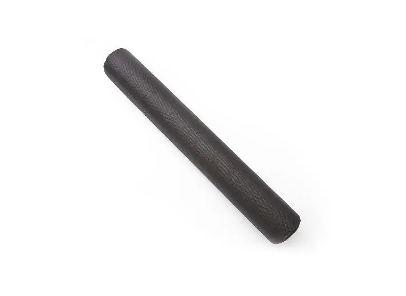 HANES GEO COMPONENTS FPPV12250 H46595 12'x250' 4.8OZ RESTRICTR FABRC