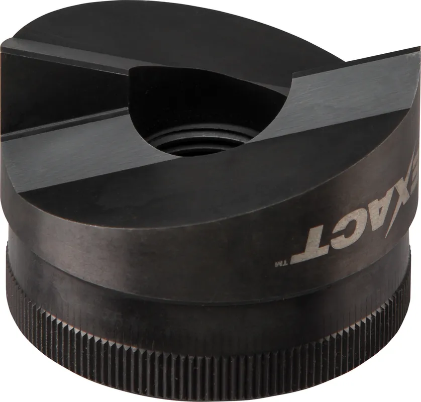 Milwaukee Tool 49-16-2679 EXACT Punch 4 in. Punch
